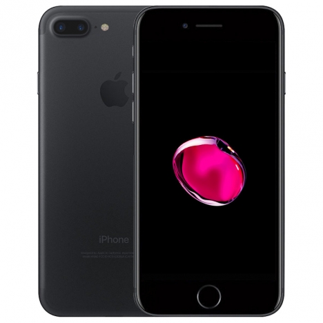 Biên hòa iphone 7+ 128gb giá chỉ 8.990.000vnđ có trả góp