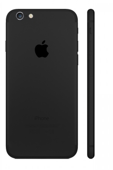 sở hữu ngay iphone 7 32G qua sử dụng giá rẻ