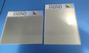 Tổng hợp các mẫu kệ checklist, bảng mica treo tường