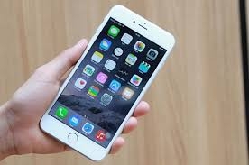 sắm ngay iphone 6s 16gb rinh quà xịn
