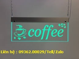 Ưu điểm của các loại biển open close treo cửa bằng mica