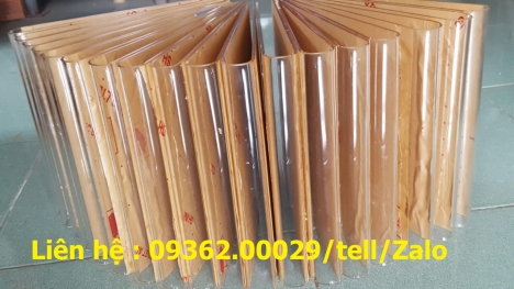 Tấm mica gương, mica Chochen Đài Loan cung cấp số lượng lớn