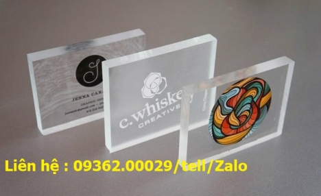 Tấm mica gương, mica Chochen Đài Loan cung cấp số lượng lớn