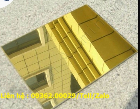 Tấm mica gương, mica Chochen Đài Loan cung cấp số lượng lớn