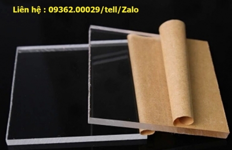 Tấm mica gương, mica Chochen Đài Loan cung cấp số lượng lớn