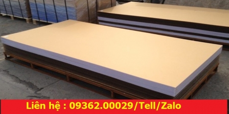 Tấm mica gương, mica Chochen Đài Loan cung cấp số lượng lớn