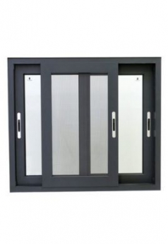 Của sồ 2 cánh lùa-thuận thành-55