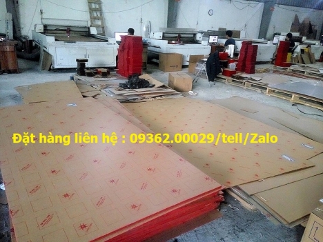 Tấm mica gương, mica Chochen Đài Loan cung cấp số lượng lớn