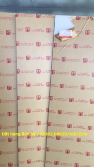 Tấm mica gương, mica Chochen Đài Loan cung cấp số lượng lớn