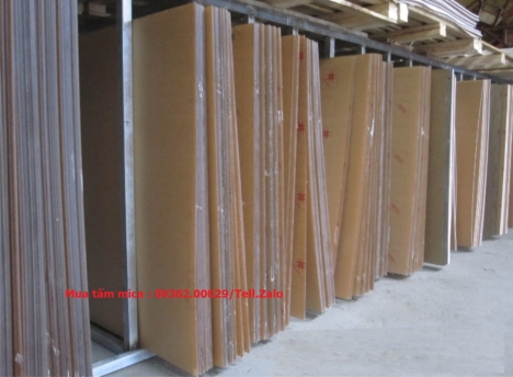 Tấm mica gương, mica Chochen Đài Loan cung cấp số lượng lớn