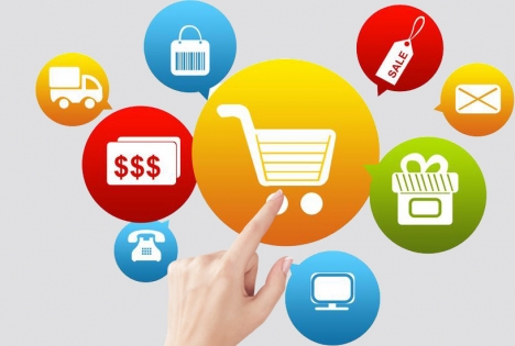 Vì sao bán hàng online đang được nhiều bạn trẻ chọn để khởi nghiệp?