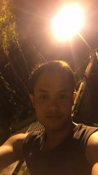 cần bán điện thoại cũ