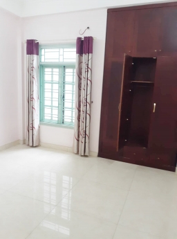 Bán nhà riêng, phân lô, ô tô tránh, vị trí đẹp Thanh Xuân. Nhỉnh 5 tỷ