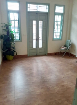 Bán nhà riêng, phân lô, ô tô tránh, vị trí đẹp Thanh Xuân. Nhỉnh 5 tỷ