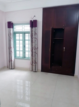 Bán nhà riêng, phân lô, ô tô tránh, vị trí đẹp Thanh Xuân. Nhỉnh 5 tỷ