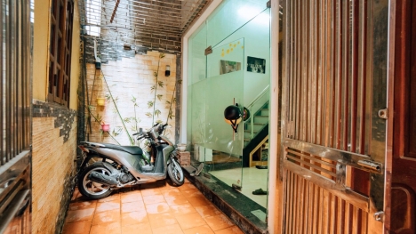 [Chủ nhà bán]. phố Định Công Thượng. Phân lô QĐ. Giá 2,95 tỷ