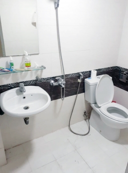Bán nhà riêng, phân lô, ô tô tránh, vị trí đẹp Thanh Xuân. Nhỉnh 5 tỷ