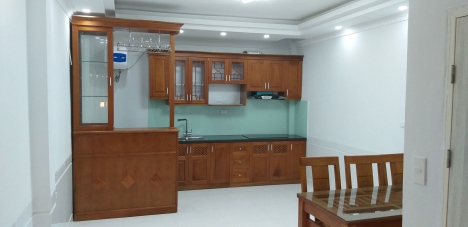 Bán gấp nhà riêng mới xây rất đẹp. Quận Đống Đa.SĐCC. Giá 3,95 tỷ