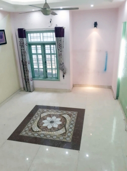 Bán nhà riêng, phân lô, ô tô tránh, vị trí đẹp Thanh Xuân. Nhỉnh 5 tỷ