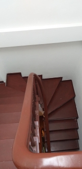 Bán gấp nhà riêng mới xây rất đẹp. Quận Đống Đa.SĐCC. Giá 3,95 tỷ