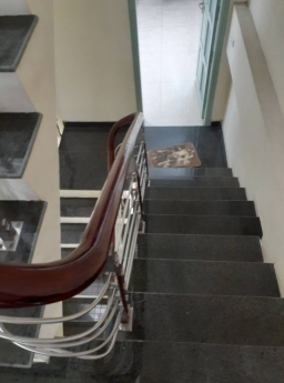 Bán nhà riêng, phân lô, ô tô tránh, vị trí đẹp Thanh Xuân. Nhỉnh 5 tỷ