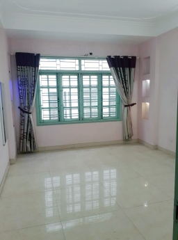 Bán nhà riêng, phân lô, ô tô tránh, vị trí đẹp Thanh Xuân. Nhỉnh 5 tỷ