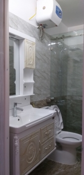 Bán gấp nhà riêng mới xây rất đẹp. Quận Đống Đa.SĐCC. Giá 3,95 tỷ
