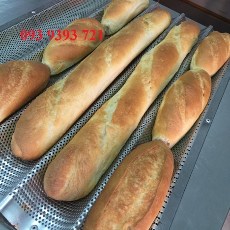 hỌc lÀm bÁnh mỲ, dẠy lÀm bÁnh ngỌt để mỞ quÁn kinh doAnh lh 0939393721