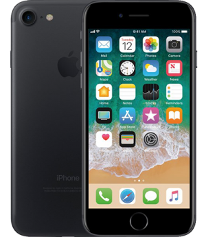 Trả trước 0đ - nhận NGAY Iphone 7plus tại Tablet