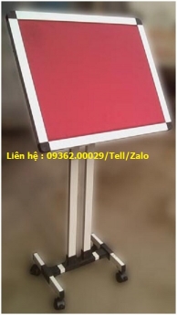 Gia công các mẫu Biển –bảng đón khách sân bay