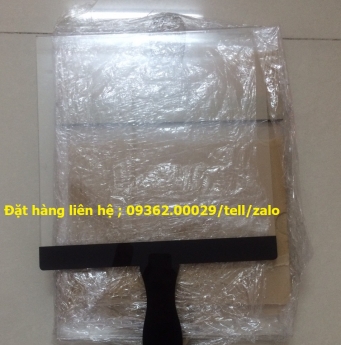 Gia công các mẫu Biển –bảng đón khách sân bay