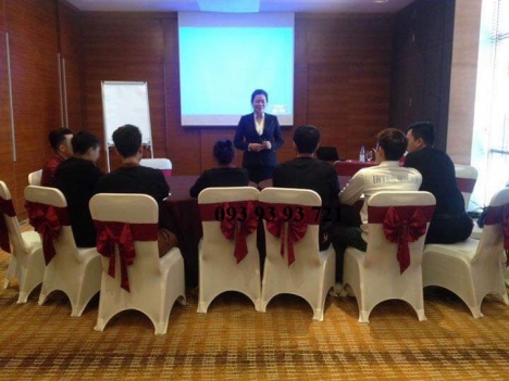 cẤp chỨng chỉ quẢN Trị khÁch sẠn 6 tháng để đi du học lh 0939393721