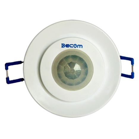 BÁN CÁC LOẠI THIẾT BỊ ĐIỆN DÂN DỤNG, ĐIỆN THÔNG MINH GIÁ RẺ TPHCM