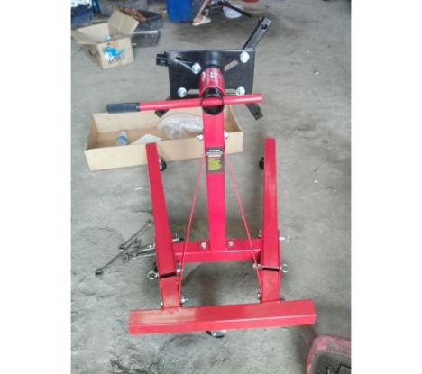 Giá xoay sữa chữa động cơ,hàng có sẵn,giá rẻ toàn quốc.