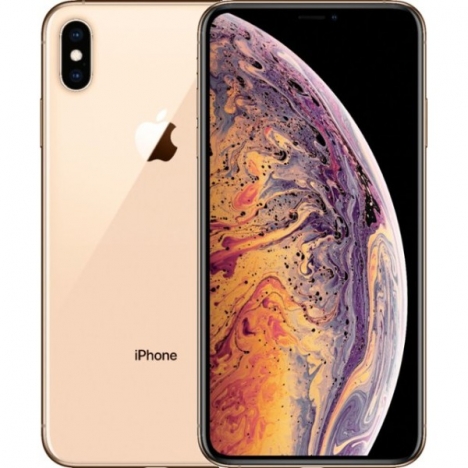 iPhone Xs giá chỉ 18.990.000 tại TabletPlaza