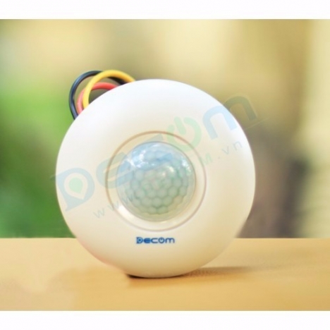 BÁN CÁC LOẠI THIẾT BỊ ĐIỆN DÂN DỤNG, ĐIỆN THÔNG MINH GIÁ RẺ TPHCM