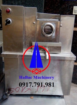 Các loại máy ép nước mía bán chạy nhất hiện nay?