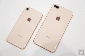 IPhone8=Plus64GB cũ giá rẻ-tại bình-dươg góp 0%