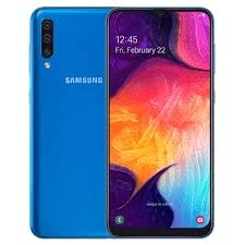 SamsungGalaxyA70=góp0%giá rẻ bất ngờ tại tabletplaza bd