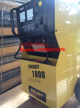 Máy nạp ắc quy và hỗ trợ khởi động,hàng có sẵn,giá rẻ toàn quốc.