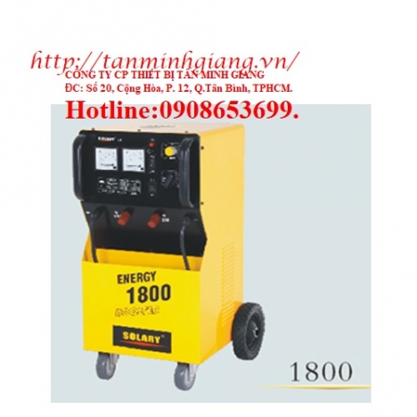 Máy nạp ắc quy và hỗ trợ khởi động,hàng có sẵn,giá rẻ toàn quốc.