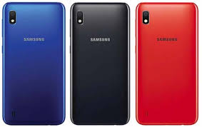Tablet Biên hòa bán trả góp 0% Samsung A10 mới!