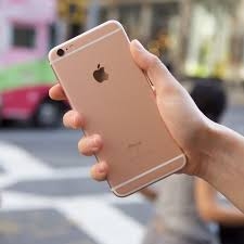 sale sốc iphone 6s plus giá chỉ từ 5.290.000đ