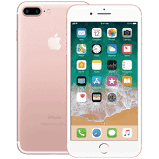 Trả trước 0đ - trả góp 0% mua Iphone 7plus tại Tabletlaza