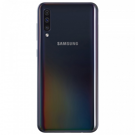 Samsung Galaxy A50 Giá Siêu Hấp Dẫn