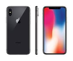 Trả góp 0đ - trả trước 0đ  mua Iphone X tại Tablet BH
