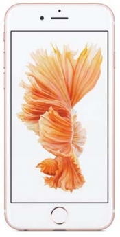 Không có tiêu đề rao vặt