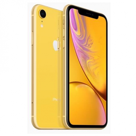 Biên hòa có bán trả góp dtdd iphone xr 64gb cũ