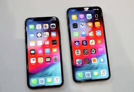 Bình Dương trả góp giá rẻ - iPhone X 64GB cũ chỉ còn 14.990k