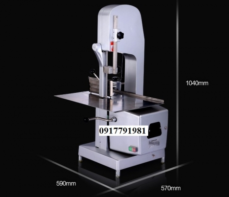 Máy cưa xương J310 hàng công ty 1125